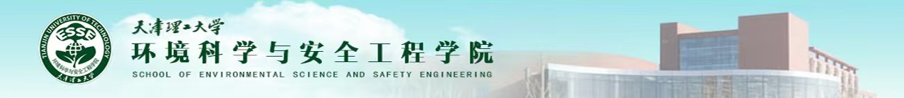 304am永利集团